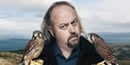 Bill Bailey Birdwatching  Bonanza