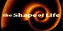 The Shape of Life