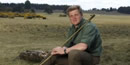 Wild Britain with Ray Mears