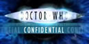 Doctor Who Condidential