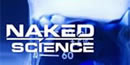 Naked Science