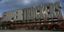 Supertruckers