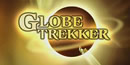 Globetrekker